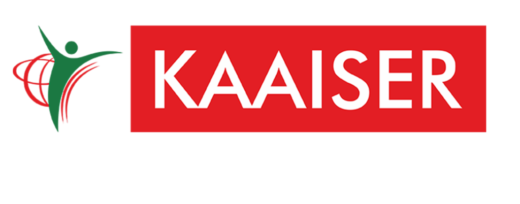 Kaaiser Australia Education Specialist